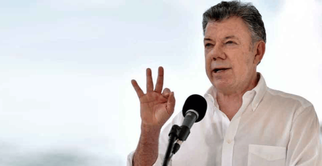Colombia reforzará presencia militar en frontera con&nbsp;Venezuela