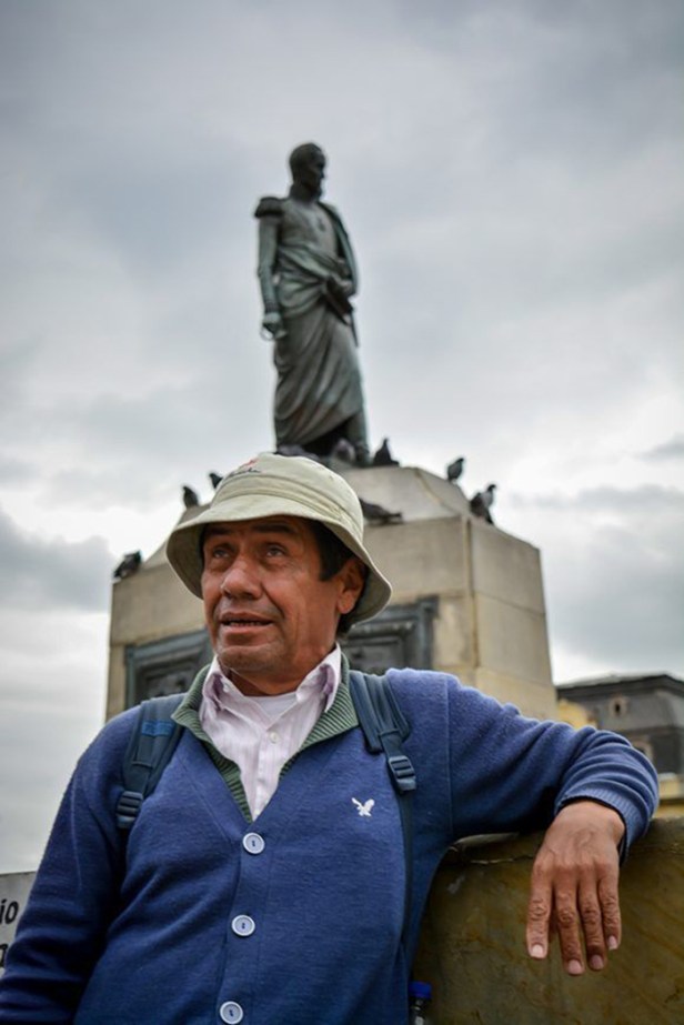 colombia-protesta-medio-ambiente-01