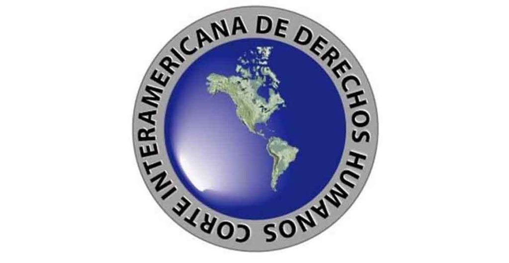 Fallo de Corte Interamericana genera diversas reacciones en&nbsp;Perú