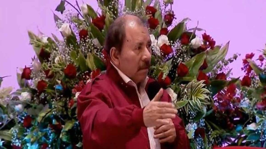 Nicaragua rechaza veto a Venezuela en Cumbre de las&nbsp;Américas