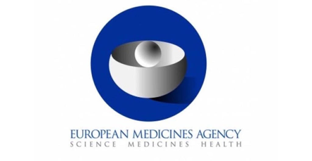 Ciudad italiana de Milán mantiene vivas esperanzas de ser sede de&nbsp;EMA