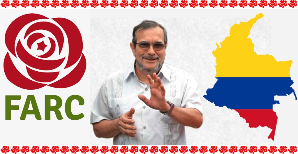 Candidatura presidencial de Timo hace temblar la&nbsp;oligarquía