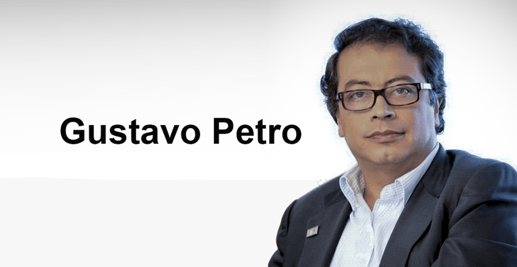Cuando denunciamos el cartel de la contratación de&nbsp;Bogotá