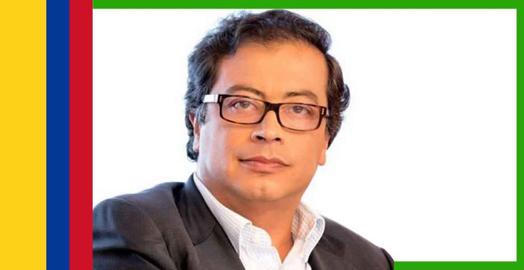 En Soacha habrá avalancha popular con Gustavo Petro el domingo 4 de&nbsp;febrero.