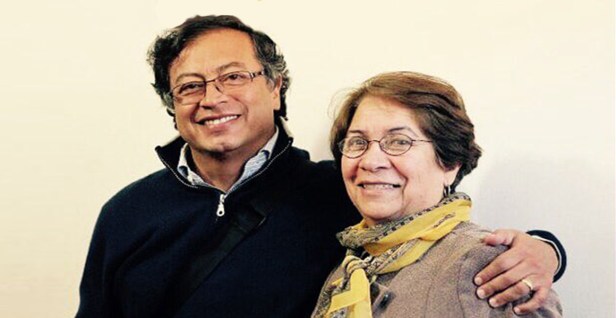 gustavo_petro_aida_avella_decentes_1160