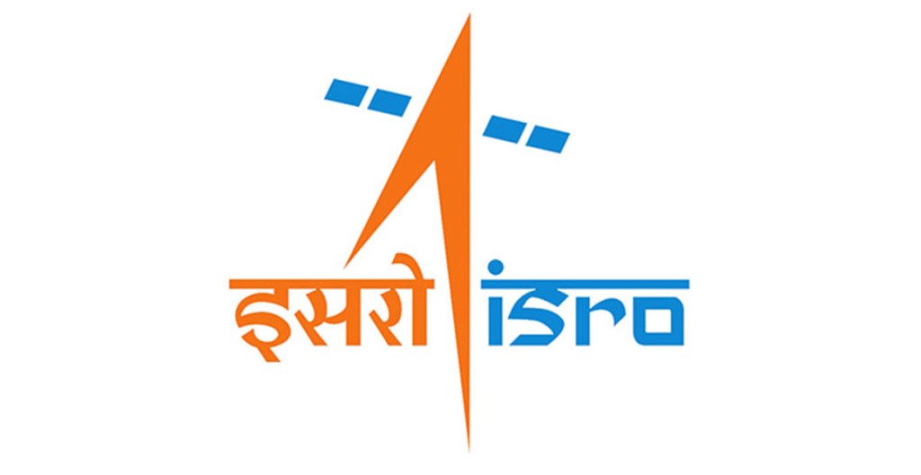 India acelera preparativos para su segunda misión&nbsp;lunar