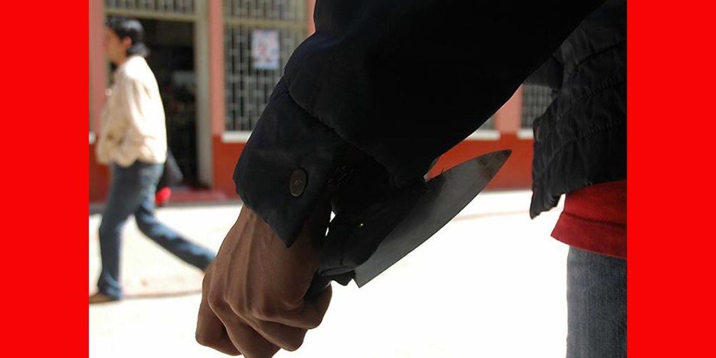 Creciente sensación de inseguridad en&nbsp;Bogotá