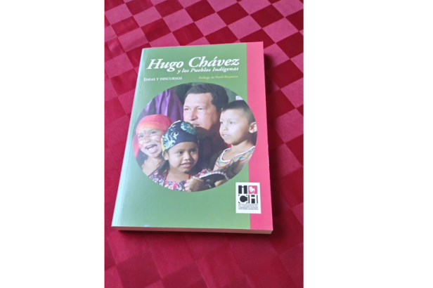 libro-chavez