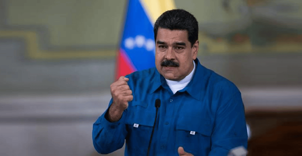 Denunciarán ante ONU campaña xenófoba contra&nbsp;venezolanos