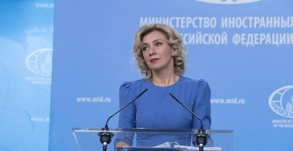 Rusia celebra definición de fecha para elección presidencial en&nbsp;Venezuela
