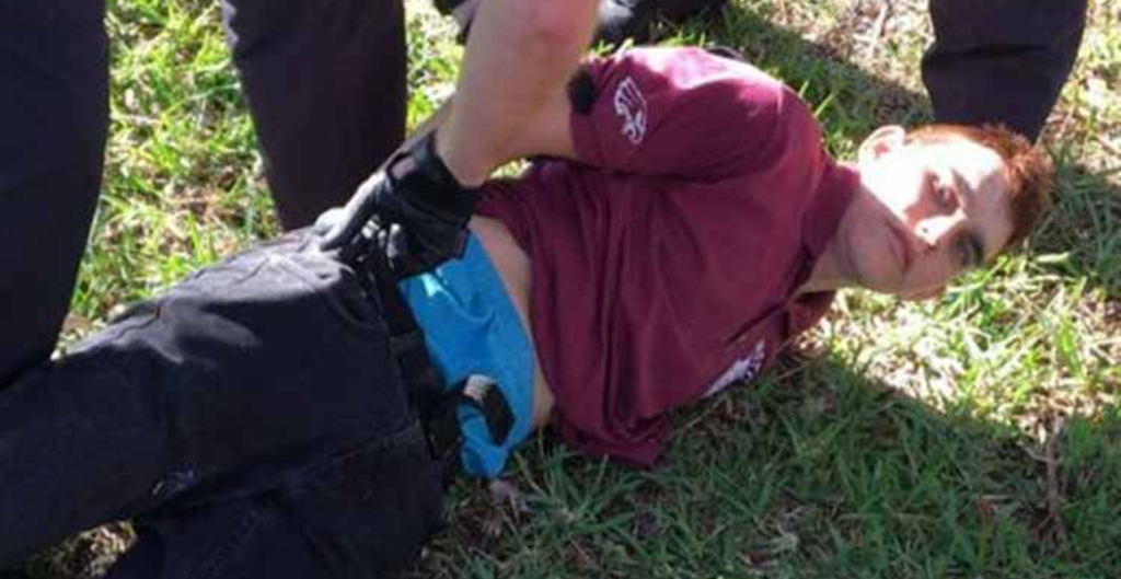 Autor de masacre en Florida, EE.UU., puede ser condenado a muerte&nbsp;(+Videos)