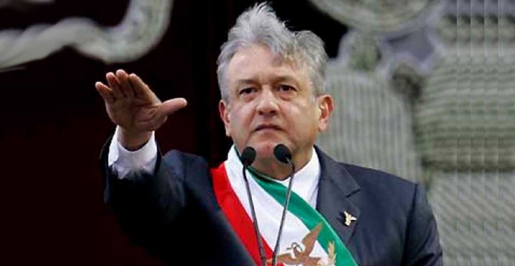 Afirman que Lopez Obrador ganará comicios presidenciales en&nbsp;México