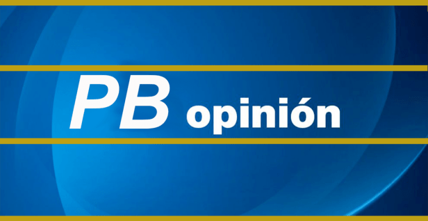 PB-OPINION-1160