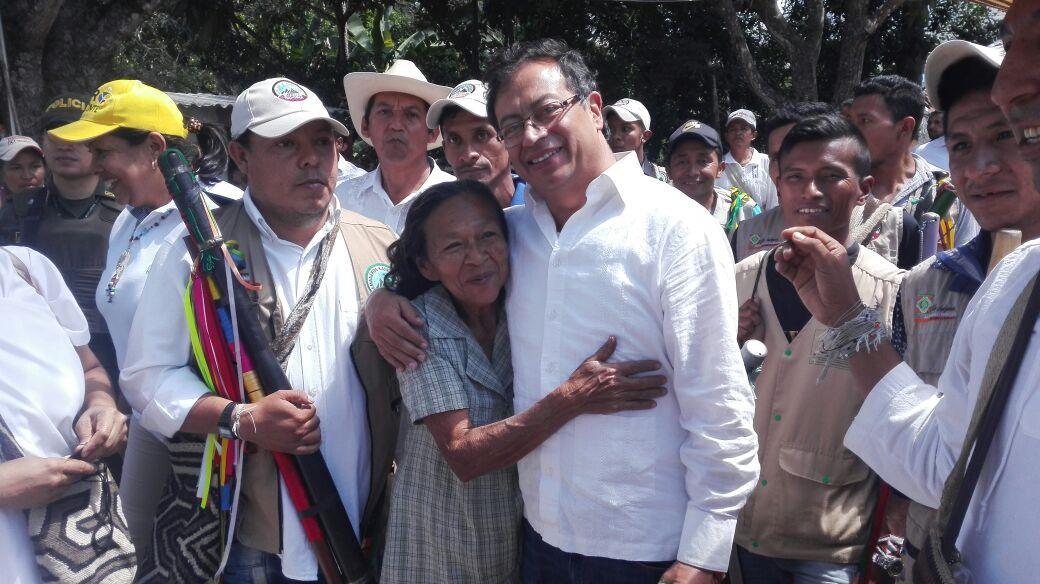 Petro-valledupar-2