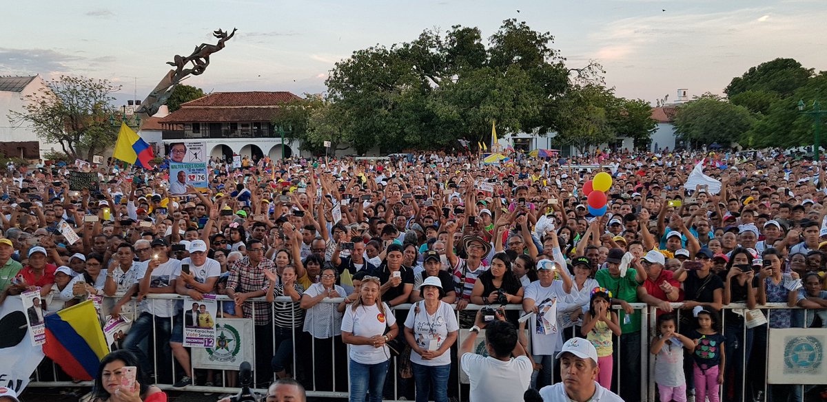 Petro-valledupar