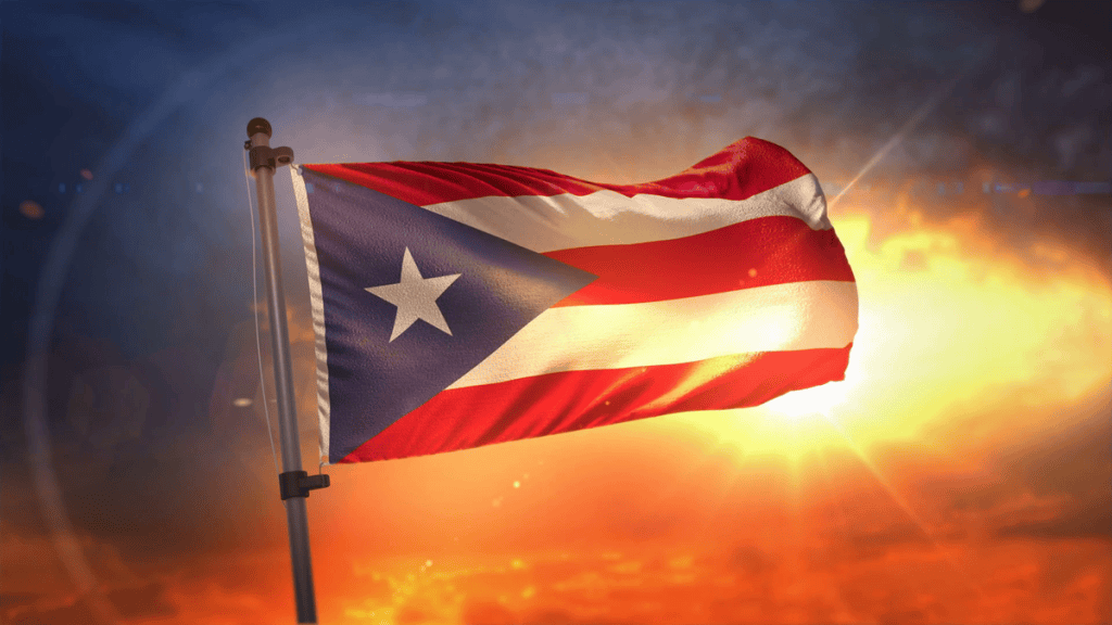 Diputado afirma Puerto Rico es conducido hacia una esclavitud&nbsp;moderna