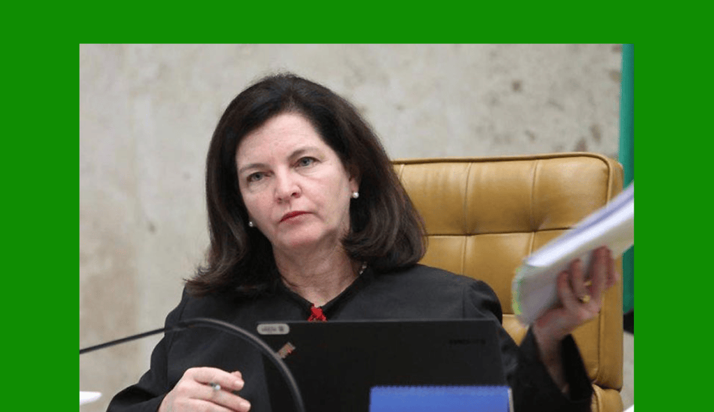 Fiscal general se rehúsa a pedir quiebra de secreto fiscal de&nbsp;Temer