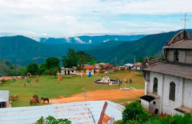 sentencia-tribunal-medellin-el-aro-2