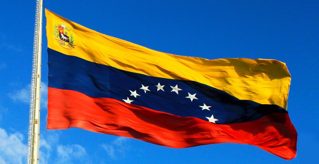 Venezuela rechaza arremetida de EEUU y llama a defender soberanía de los&nbsp;pueblos