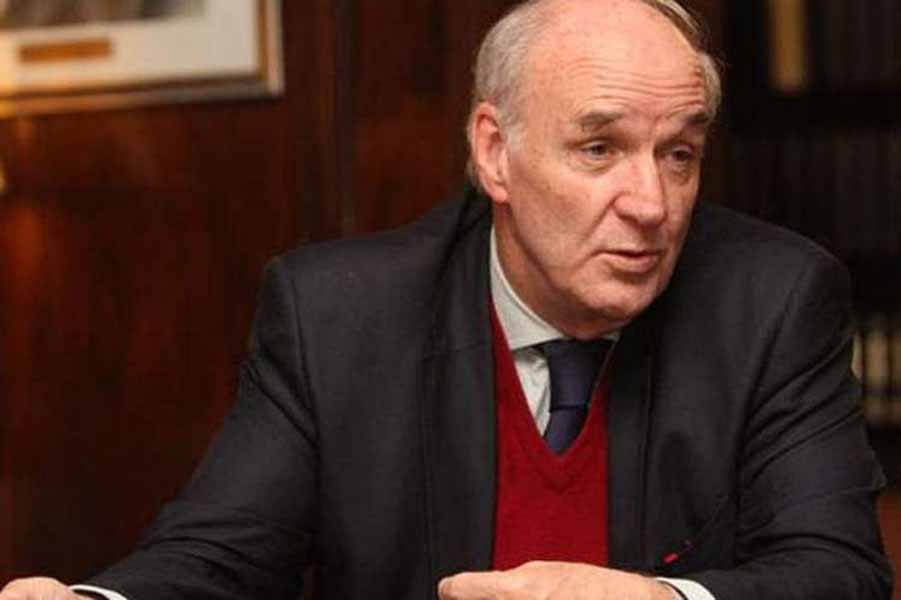 Excanciller reconoce es insólita exclusión de Venezuela de&nbsp;Cumbre