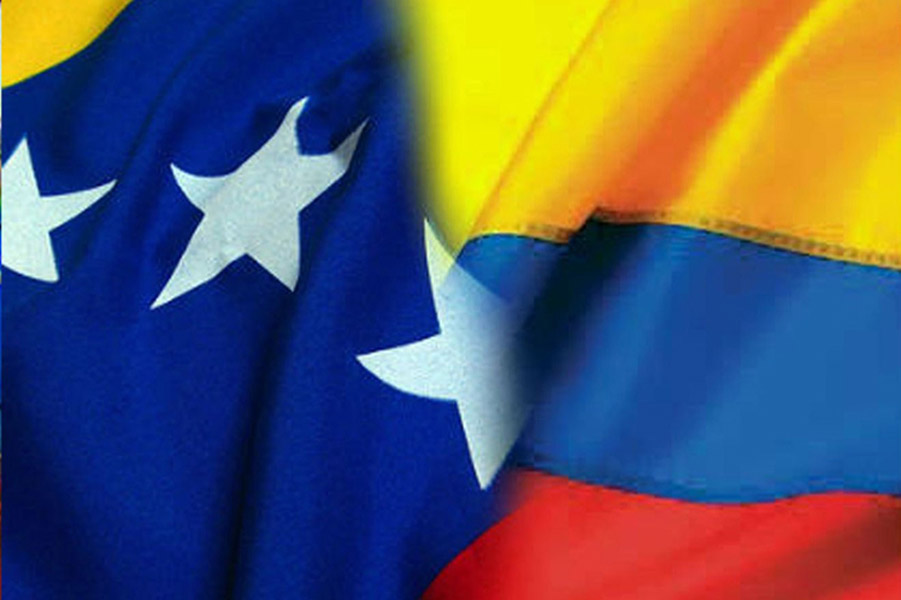 Venezuela aboga por creación de comité electoral de apoyo a&nbsp;Colombia