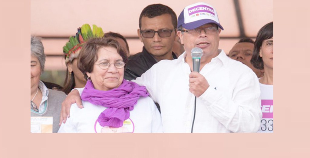 Análisis.- ¿Qué sigue ahora en el campo alternativo y de la&nbsp;paz?