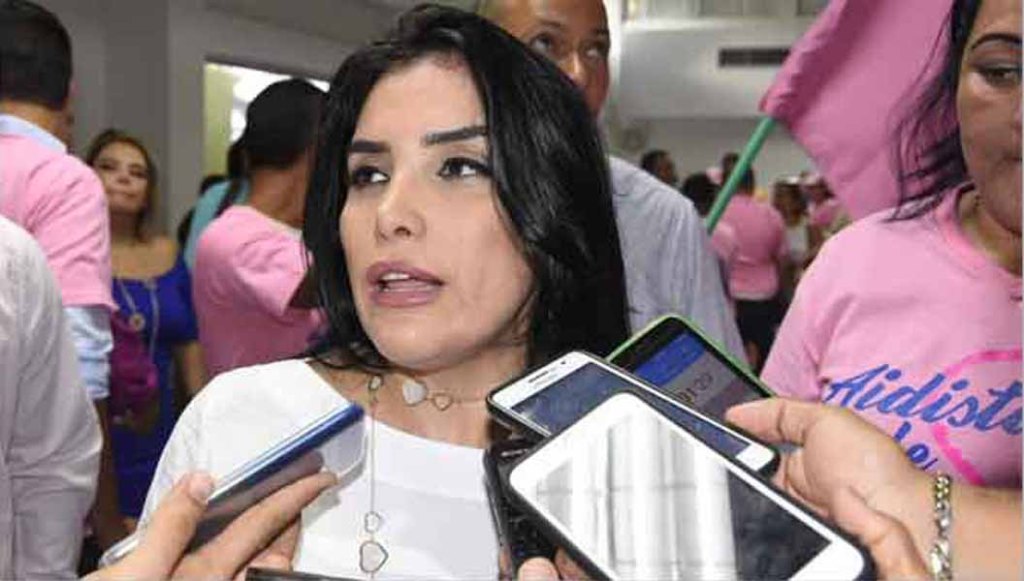 La burguesía «ganó» el 1er round electoral, gracias a la compra de votos: 3 casos (+&nbsp;Videos)