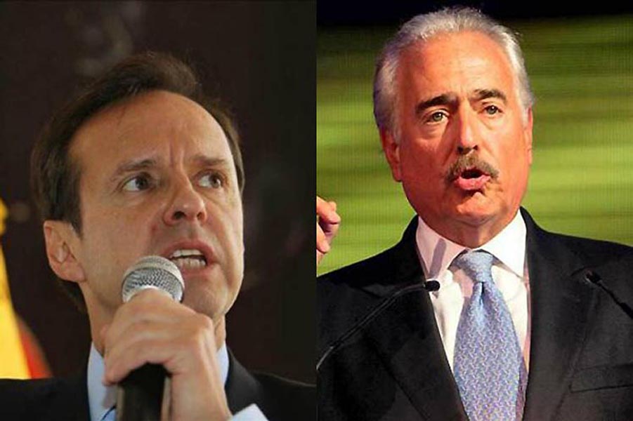 Frustrada provocación anticubana
