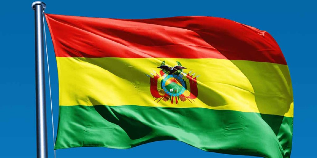 Bolivia expondrá contrarréplica en fase oral de demanda&nbsp;marítima