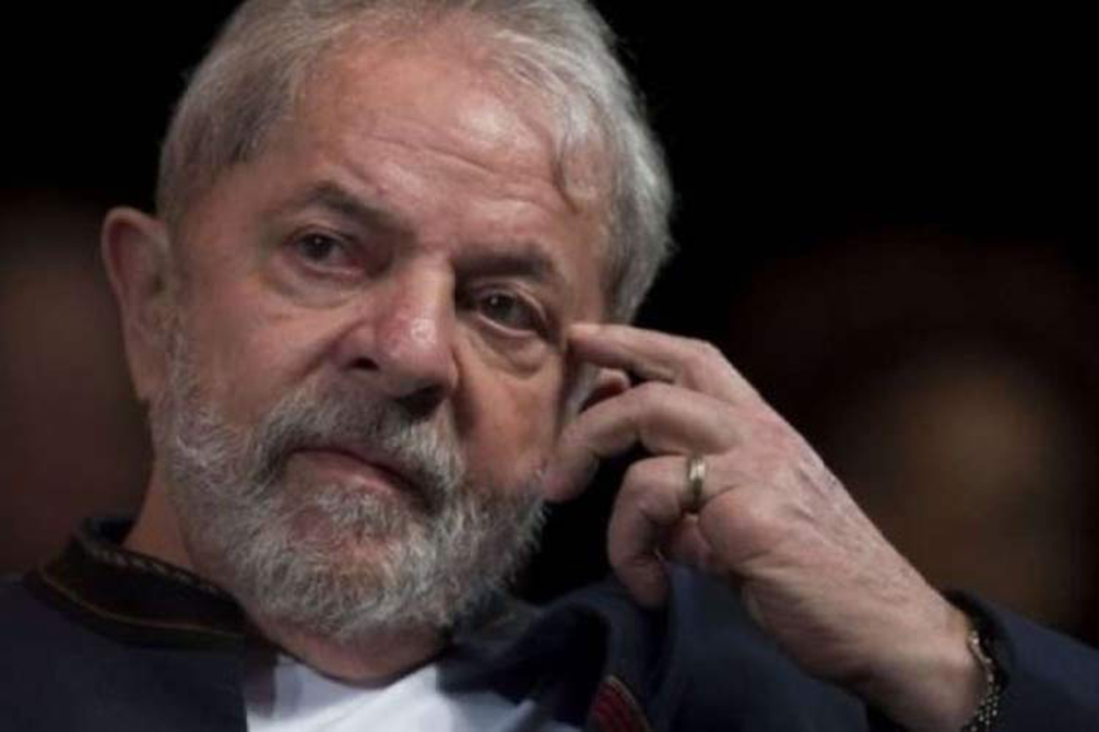 STJ valida previsiones y niega por unanimidad habeas corpus a&nbsp;Lula