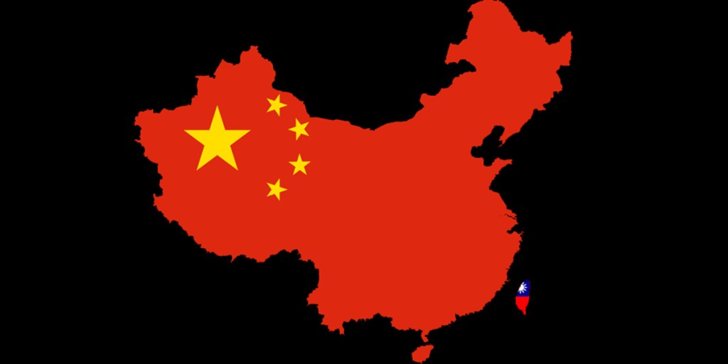 China acelera el paso hacia su&nbsp;futuro