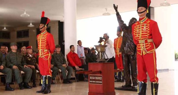 madurochavez_61521134578