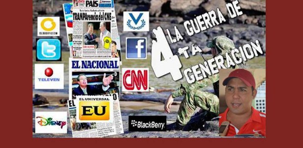 MEDIOS, PODER Y LO QUE NO TE&nbsp;CUENTAN