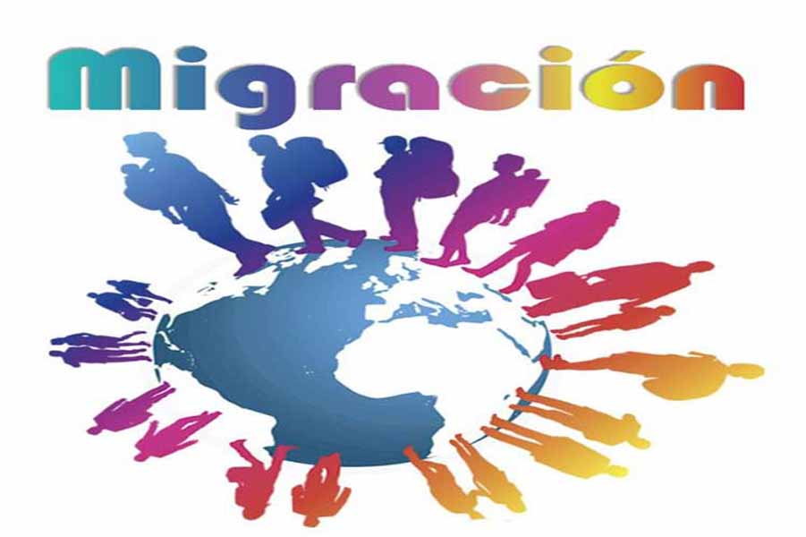 Pacto mundial de migración: los desafíos de una realidad&nbsp;cotidiana