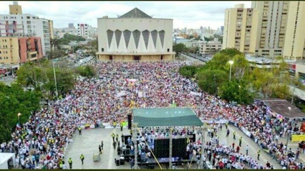 PETRO BARRAANQUILLA 2.jpg