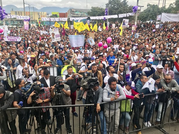 petro-sur-de-bogota-2