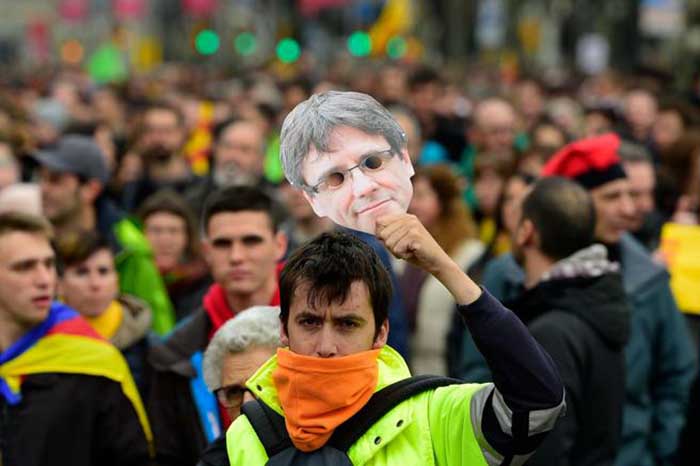 protesta-barcelona-1