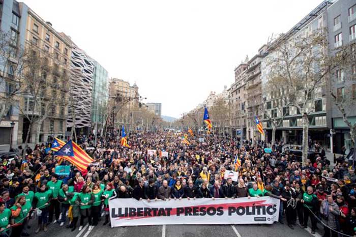 protesta-barcelona-2