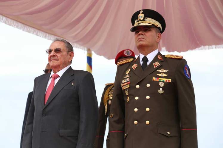 raul-cumbre-ALBA1