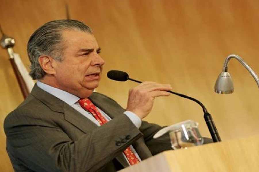 Abogado de Lula denuncia arbitrariedad sin fin de juez Sergio&nbsp;Moro