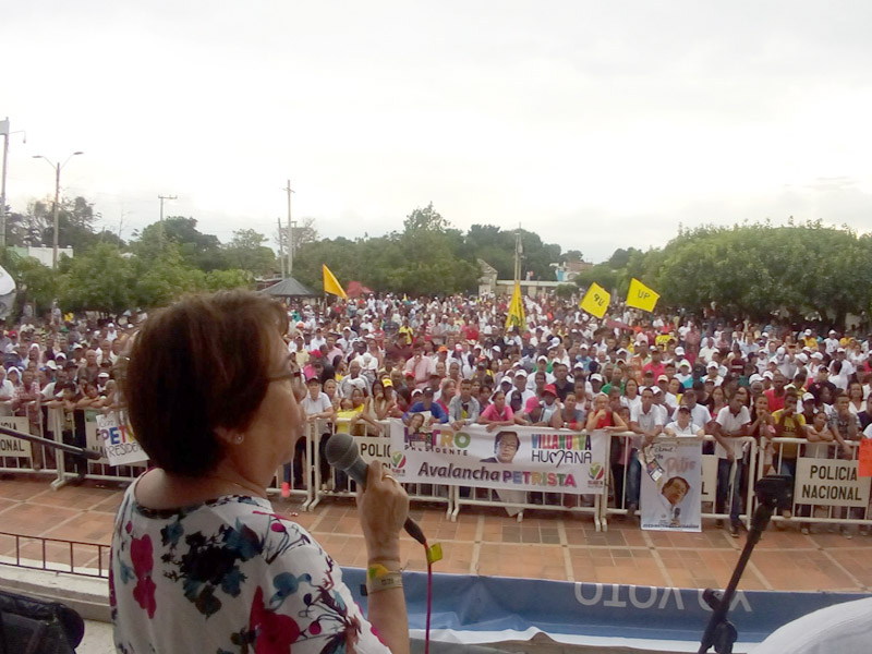 Aida-Gujira-21-04