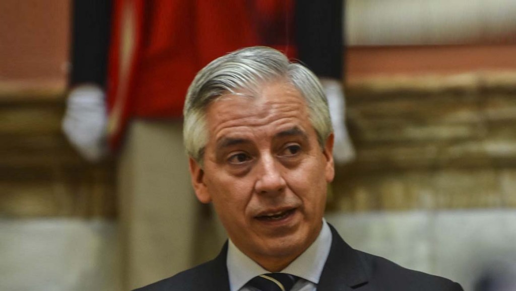 Llaman a consolidar la integración económica de&nbsp;Latinoamérica