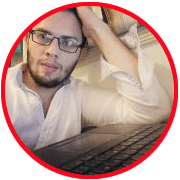 AndresVasquez-180x180