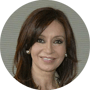 cristina-icono