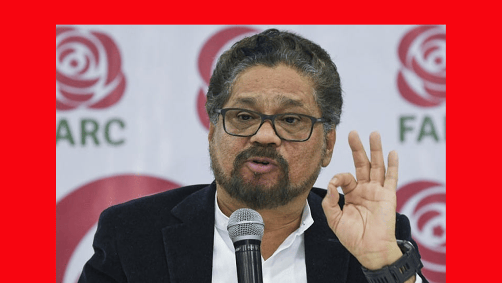 Piden al gobierno de Colombia salvar la paz&nbsp;(+Audio)
