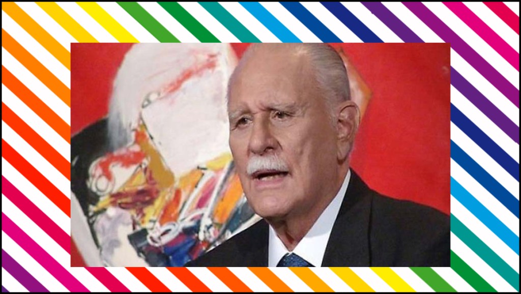 Alertan sobre planes de la derecha en&nbsp;Venezuela