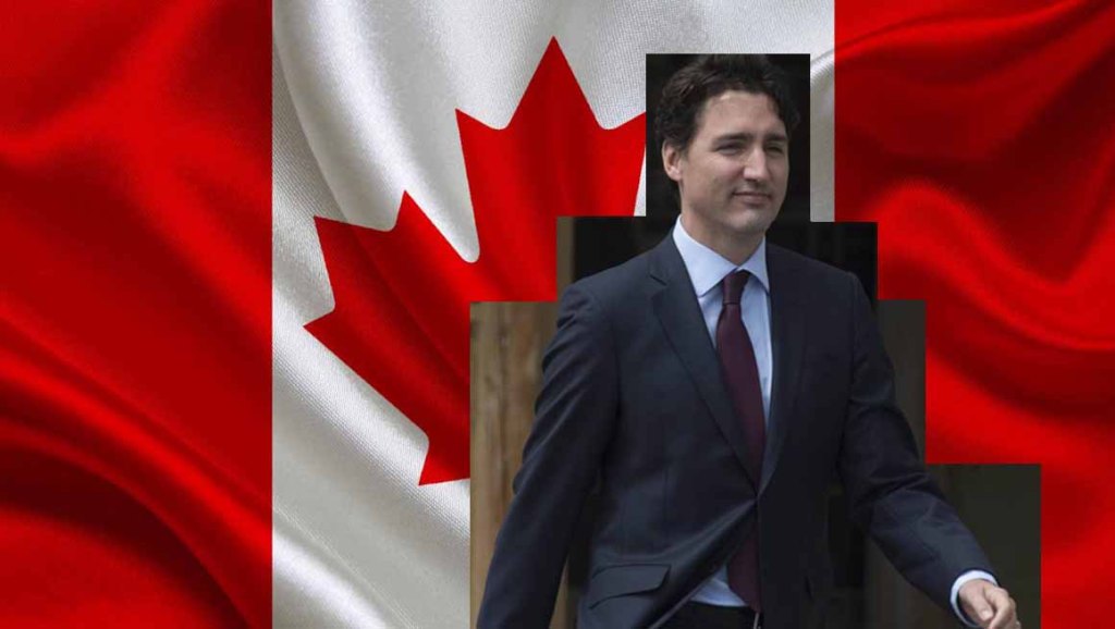 Canadá: Trudeau viaja a Perú para asistir a la Cumbre de las&nbsp;Américas