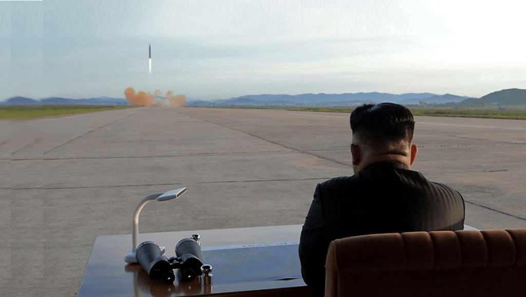 Seúl afirma que Pionyang cerrará su polígono nuclear en&nbsp;mayo