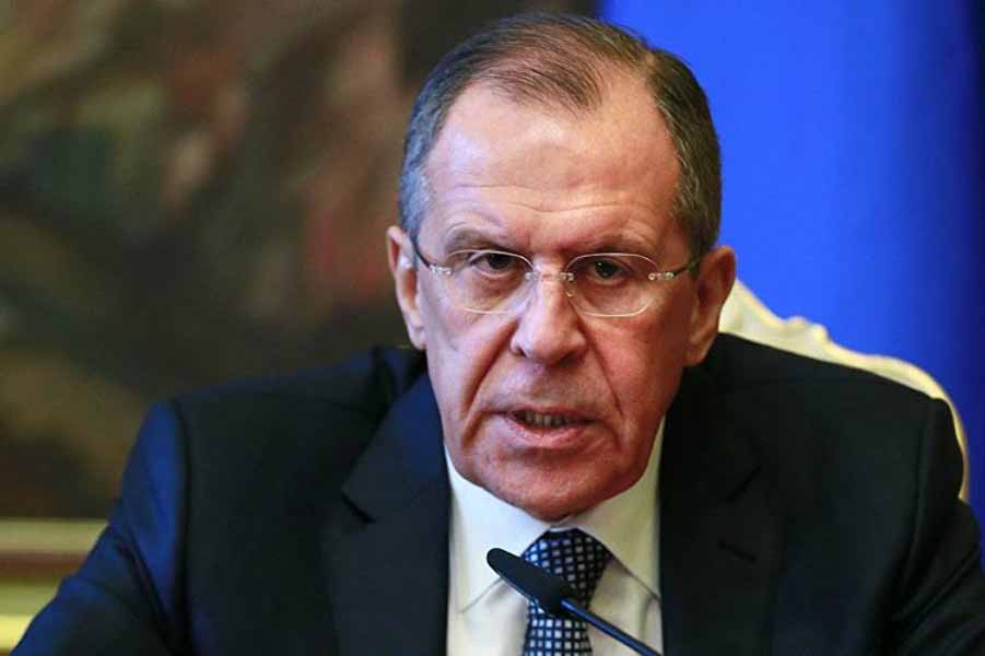 Rusia demanda pesquisa de caso Skripal acorde a normas de&nbsp;OPAQ