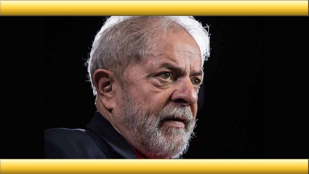 Comisión de Senado verificará condiciones de encarcelamiento de&nbsp;Lula